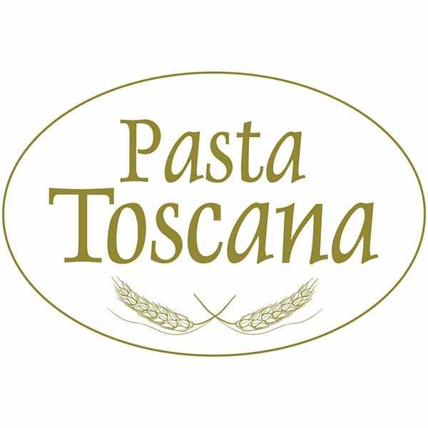 Pasta Toscana